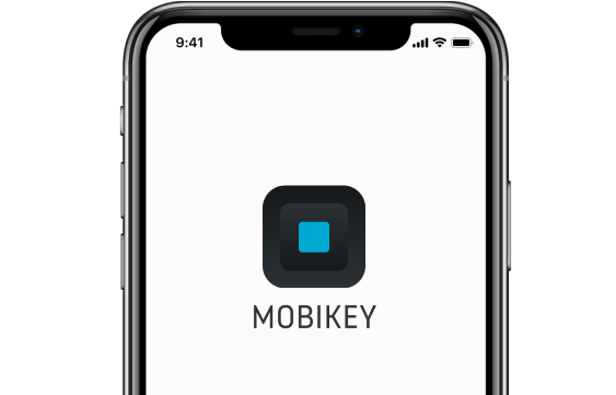 Mobikey